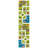 Gaven Polypropylene Rug-777505508
