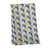 Yellow/Purple/Gray selected
