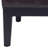 Aleshea Faux Leather Ottoman-585037105