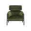 Fauteuil rembourré-499732058