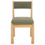 Chaise Makiko-1694318832-1694318833