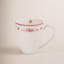 Vila Mugs-797981837
