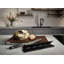 WÜSTHOF Bread Cutting Board