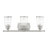 Derrick 3 - Light Dimmable Vanity Light-22375532