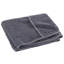 Lycke Beach Towel-1735374277