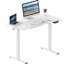Bureau Marutani-1510732346-1510732347-1510732359