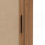 Armoire de coin autoportante-769516302