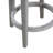 Quinta 72'' Bar Set-95449446