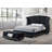 Kameira Platform Bed-66601869