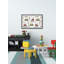 Tris Bulldozer And Drill Duo - Print-37772180