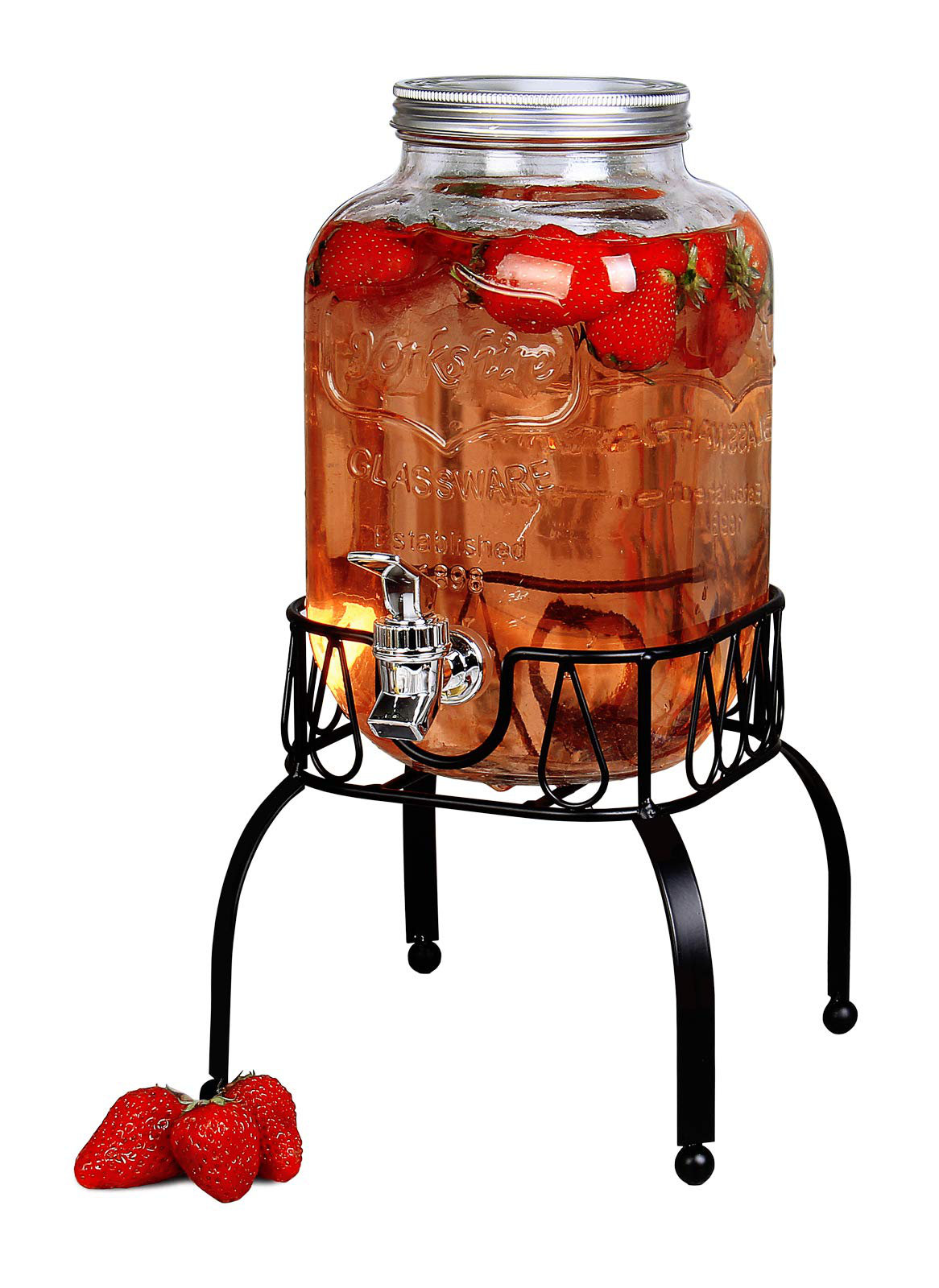 https://assets.wfcdn.com/im/65059183/compr-r85/2304/230410610/glass-drinking-fountains-for-parties-1-gallon-glass-drinking-fountains-with-brackets-glass-drinking-fountains-for-weddings-sun-tea-cans.jpg