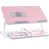 Rose est en rupture de stock