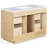 48" Single Sink Tahani Vanity-586552250