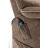 Power Lift Assist Recliner Chair-1193980780