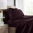 Archimedes Microfiber Sheet Set-1699611560-1699611541