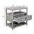 Gerber 26'' W Nightstand-1435868159