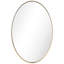 Miroir mural-478866813