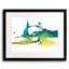Trajectory Print by KC Pollak-65826699-65852426-92903097