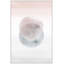 « waning moons »-impression sur toile-27955680-33454737