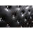 Upholstered Headboard-129680611-23178289