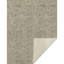 Jeté floral Sherpa ASB662 Addison-115677968