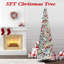 5 arbres de Noël-928313014