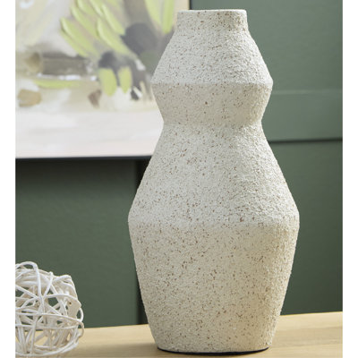 Vase Dawthorne