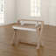 Alarick Writing Desk