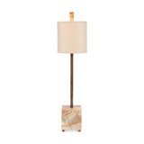 Rosa Table Lamp