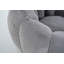 Fauteuil à billes pour adulte-161499821