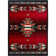 Hilander Southwestern Indoor Rug