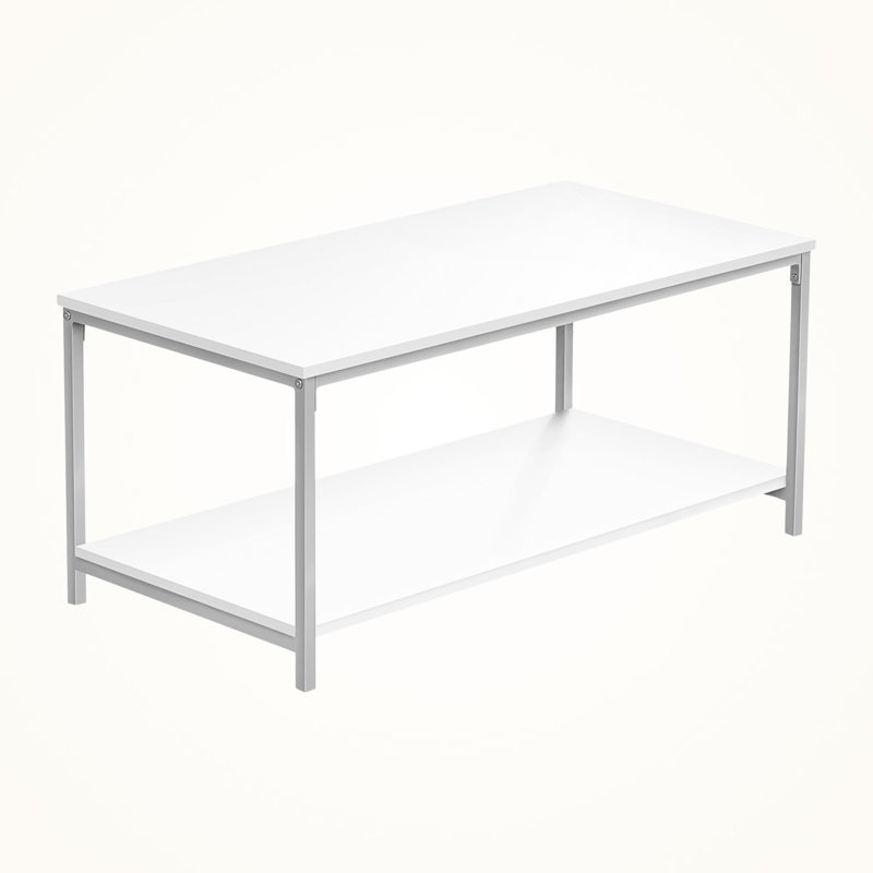 Table basse Tygo