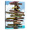 Aime Key West Directional Sign III