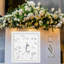 Cadre blanc Blanco Signature-514578028