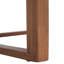 Table basse Ditmar-313956931