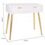Berryville 82cm Console Table