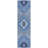 Chayden Indoor/Outdoor Chantille ACN1010 Area Rug-1436185656