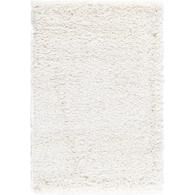Fragos Indoor Rug
