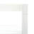 Alexzander Ladder Bookcase-1702631889-1620647513
