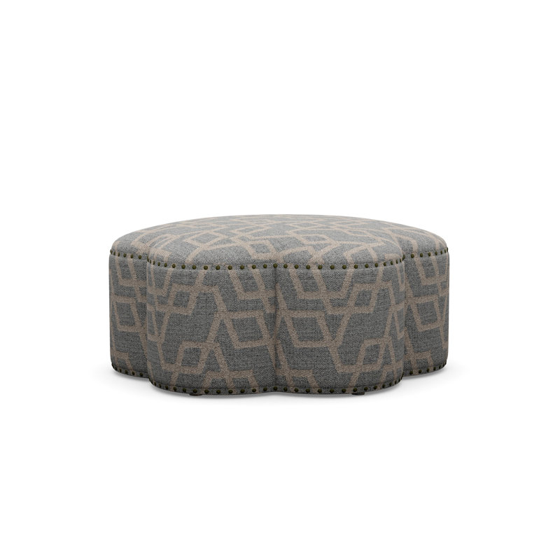 Ottoman, Yes, Perky 855437