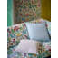 Pompadour Fabric-70297504