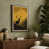 Ochre Border