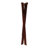 Folding Solid Wood Luggage Rack-3176220-3176223