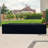 Outdoor Conversation Set Cover-1324269382