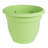 Ketzaly Pot Planter-1368620232-1368620224