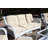 Herrin 5 - Person Patio Conversation Set with Cushions-1081044656-1081044670
