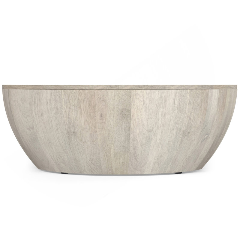 Table basse Elmbrook