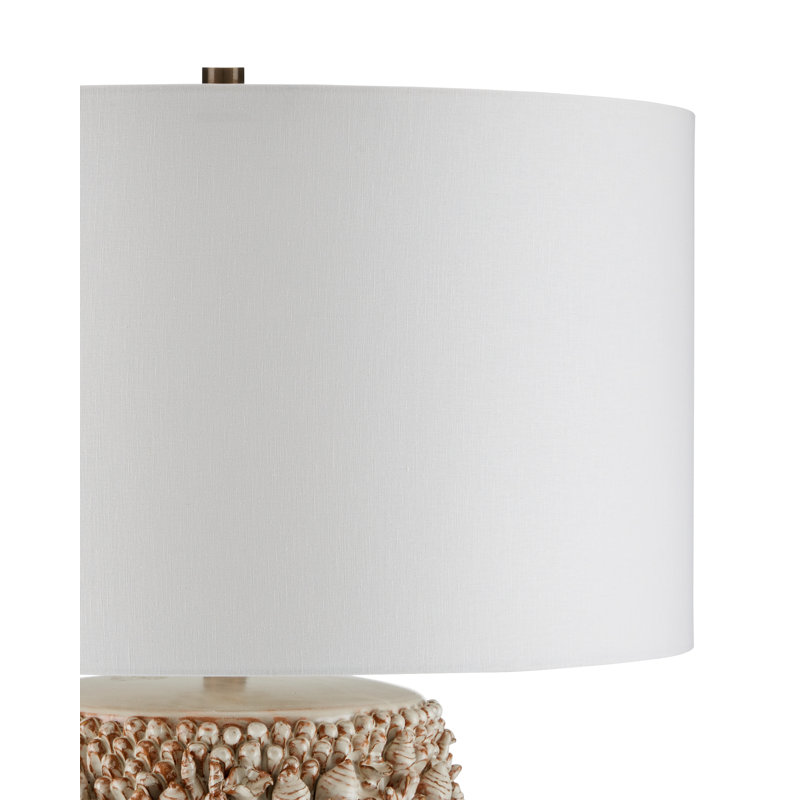 Corfu Standard Table Lamp