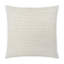 Keaton Striped Square Pillow Cover & Insert-224646222-224646226