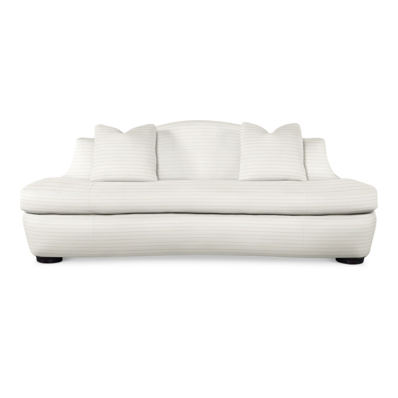 Sofa, Perigold Birchbox Natural